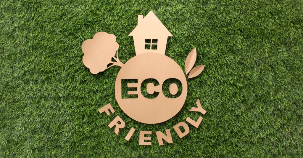 A Quick Guide to Eco-Friendly Construction